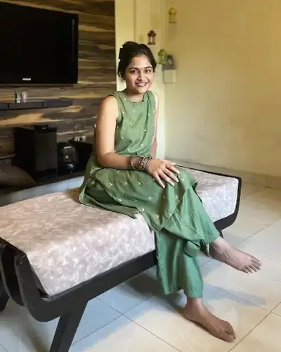 Call Girls Nettapakkam Cash On Delivery