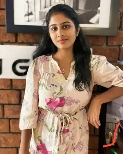 Call Girls Nettapakkam