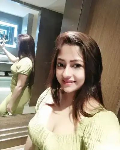 Nettapakkam Call Girls Service