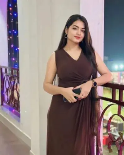 Call Girls Service Nettapakkam