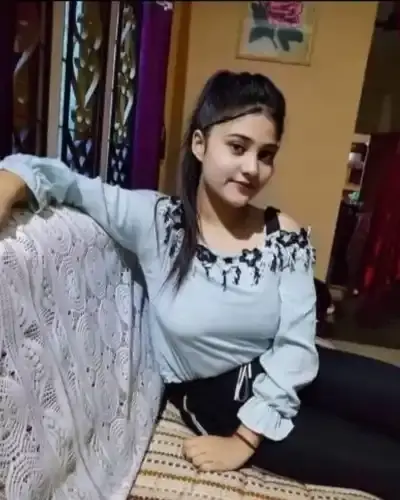 Call Girls Service in Nettapakkam