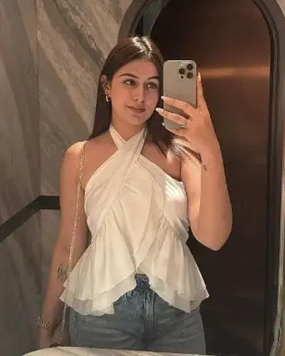 Call Girl Nettapakkam