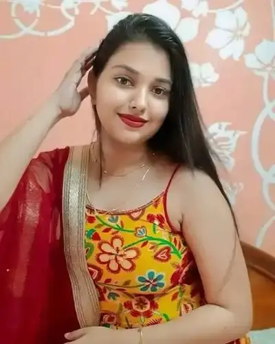 Call Girl in Nettapakkam