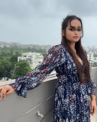 Nettapakkam Escorts