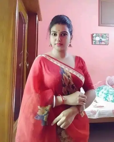 Escorts Nettapakkam