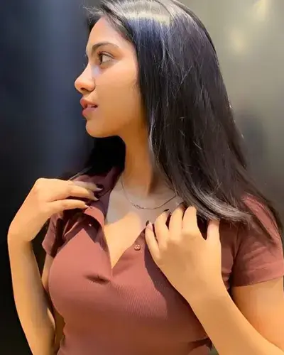 Escorts In Nettapakkam