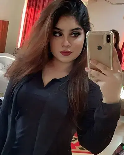 Escorts Service In Nettapakkam