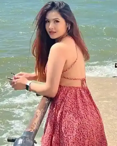 Nettapakkam Escort Service
