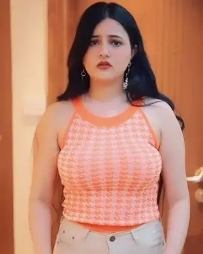 Escort Service In Nettapakkam