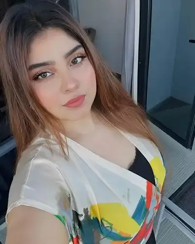 Nettapakkam Escort